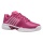 KSwiss Tennis Shoes Express Light 2 Indoor/Carpet/Magenta Red Women